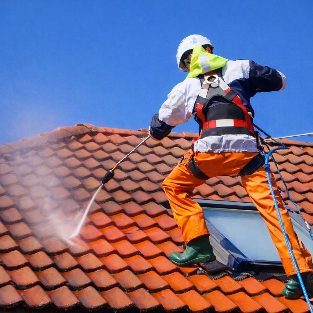 Doświadczenie Flipor