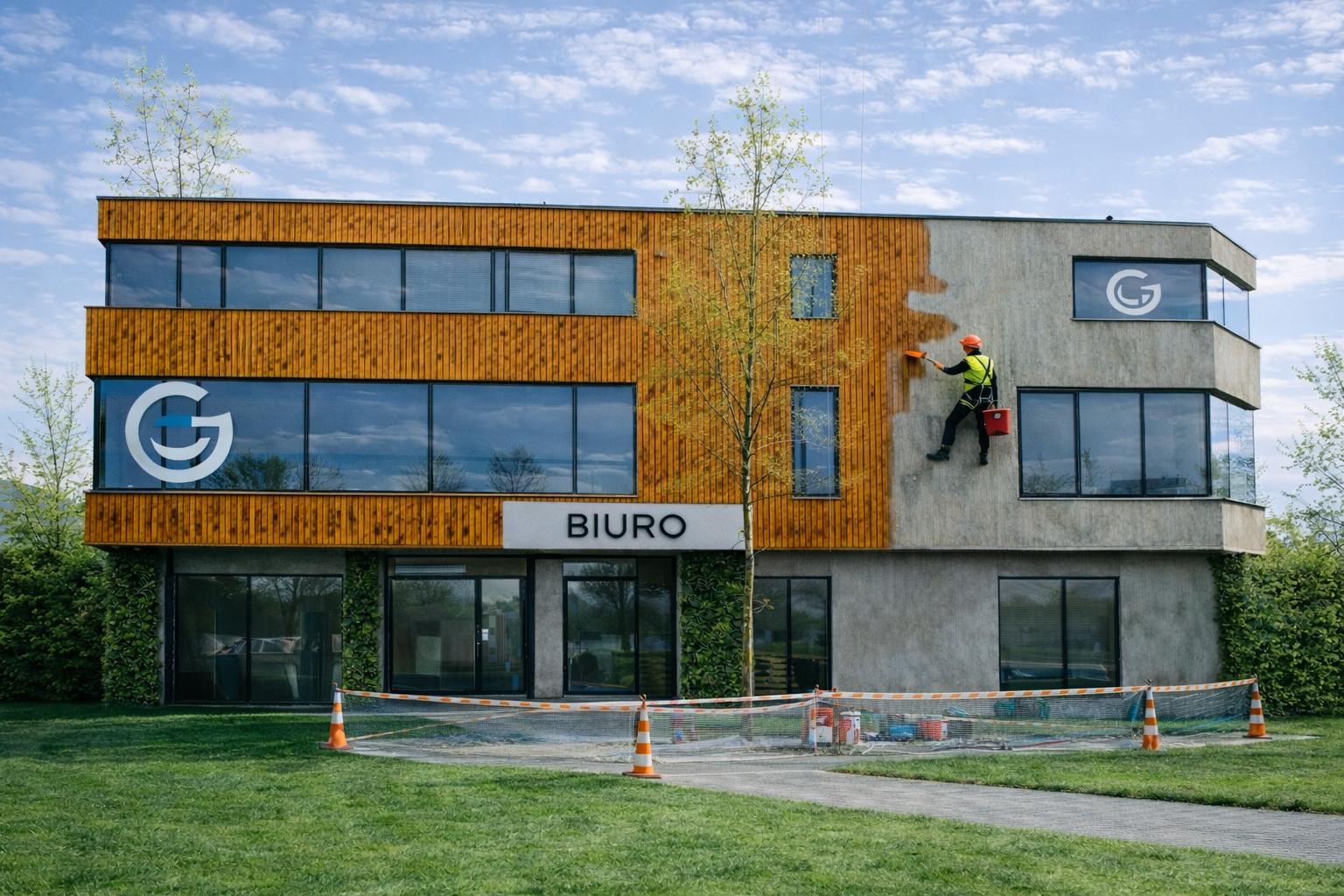 Flipor Nieruchomości