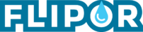 Flipor.pl